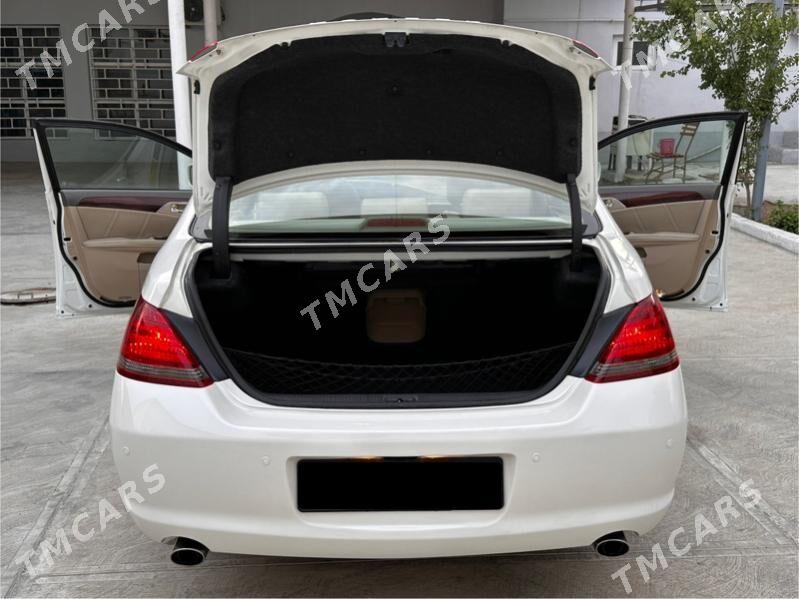 Toyota Avalon 2008 - 220 000 TMT - Balkanabat - img 2