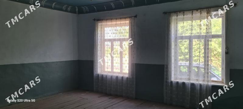 Jaý - Мары - img 7