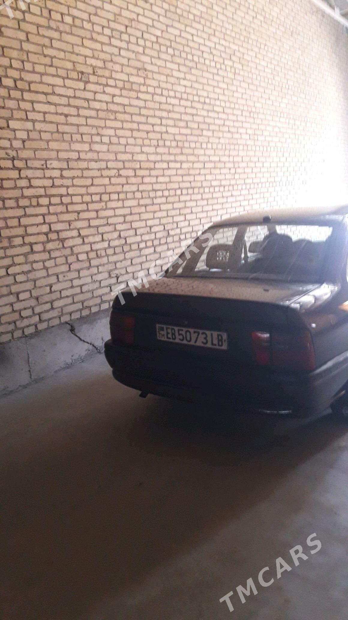 Opel Vectra 1993 - 30 000 TMT - Туркменабат - img 4
