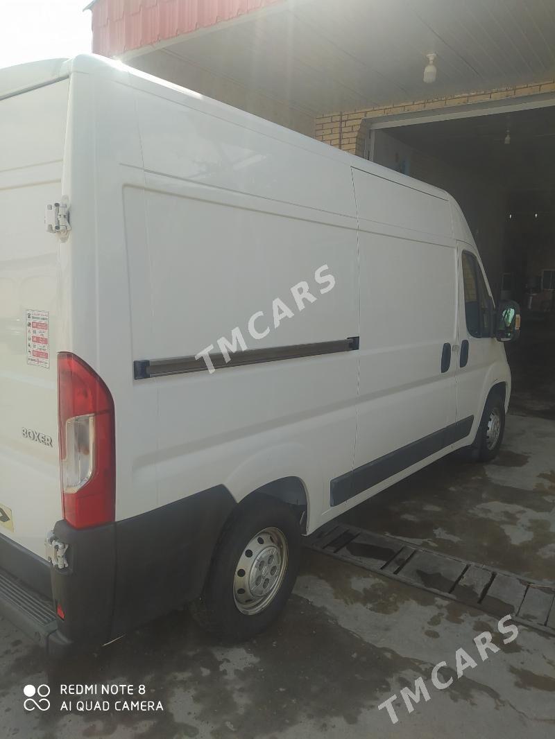 Peugeot 607 2020 - 360 000 TMT - Türkmenabat - img 2