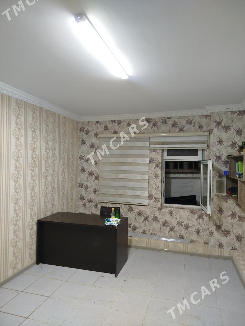 Mir 7/2 Padwal - Ашхабад - img 2