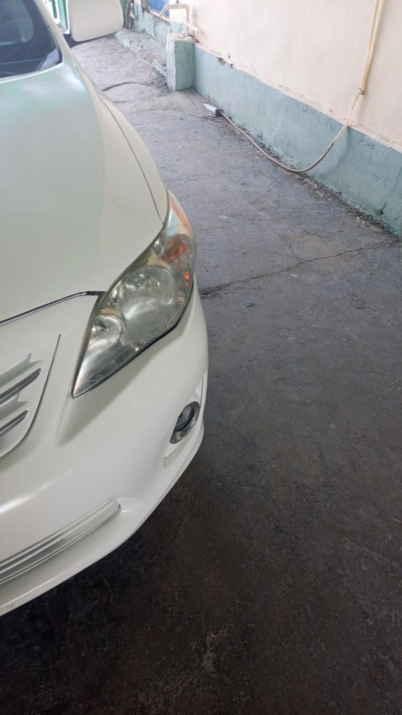 fara 550 TMT - Aşgabat - img 1