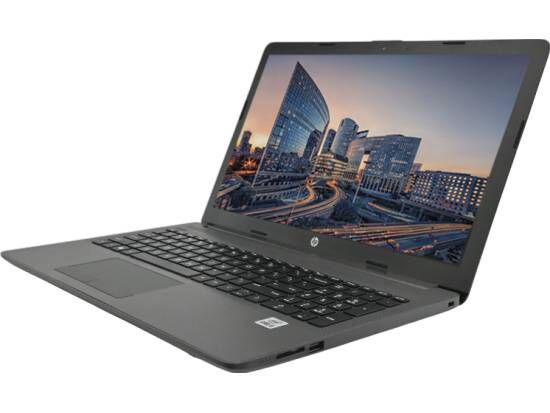 HP 250 G7 i3 7th 8/500 - Губадаг - img 3