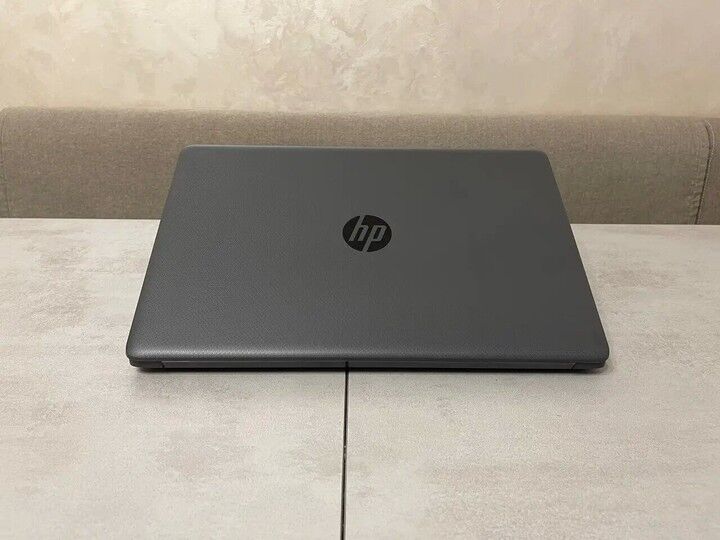HP 250 G7 i3 7th 8/500 - Губадаг - img 2