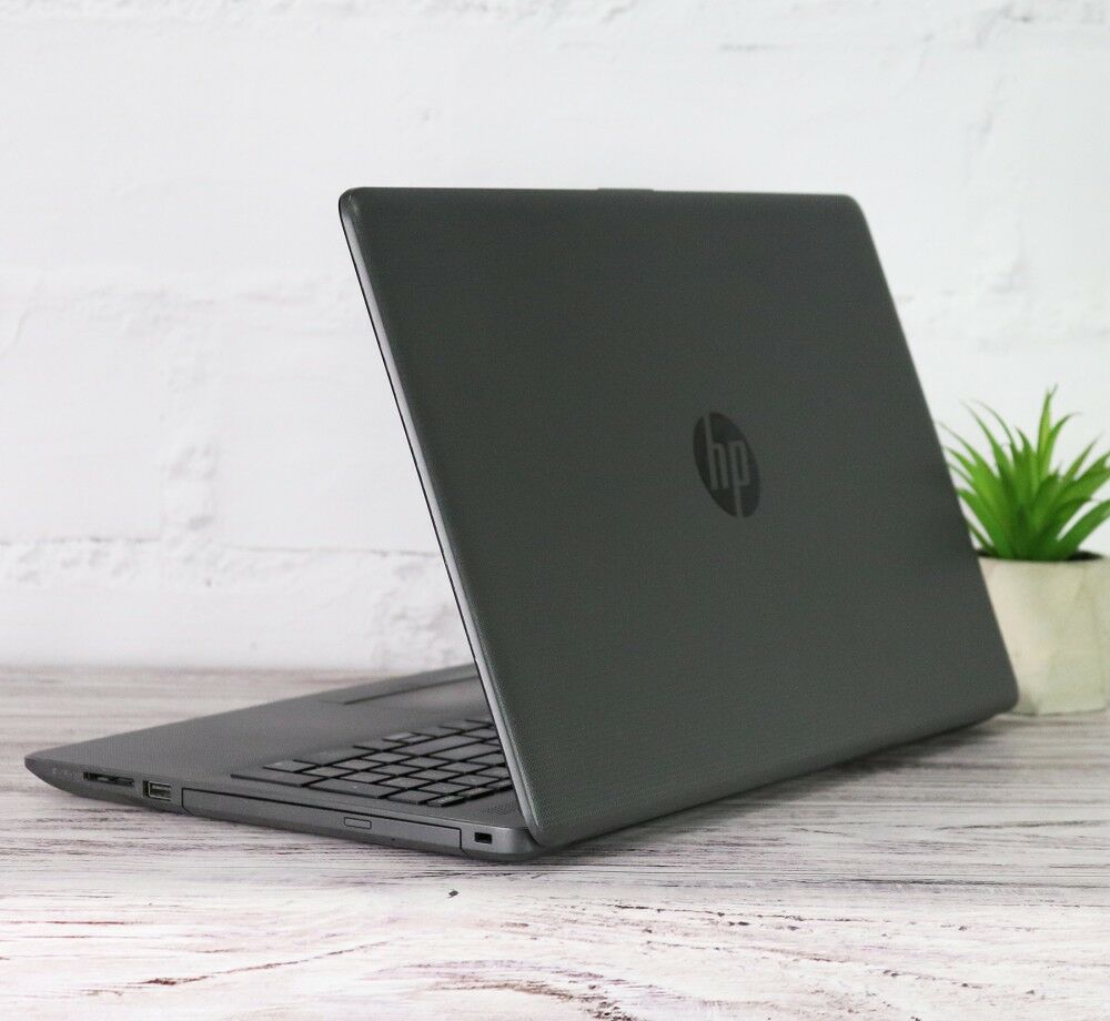 HP 250 G7 i3 7th 8/500 - Губадаг - img 5