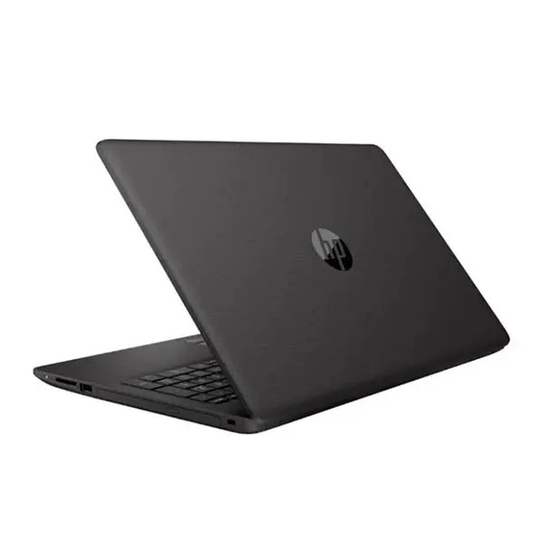 HP 250 G7 i3 7th 8/500 - Губадаг - img 1