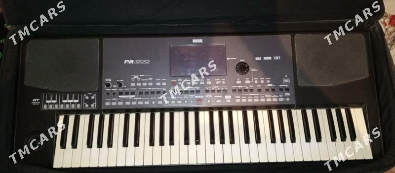 pa 600 - Akdepe - img 2