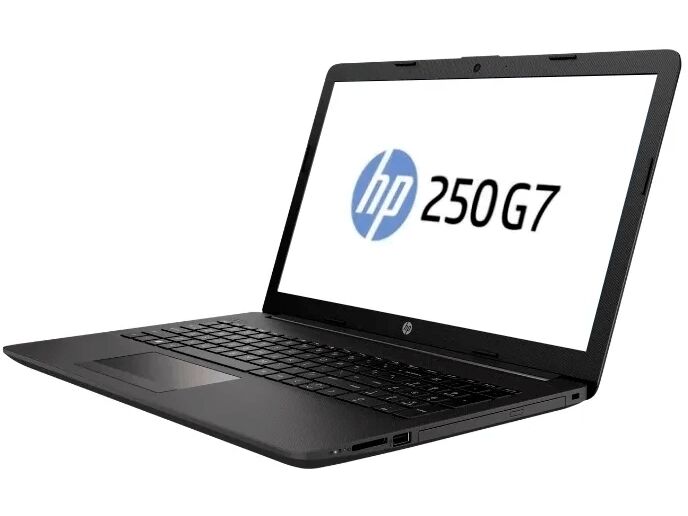 HP 250 G7 i3 7th 8/500 - Губадаг - img 6