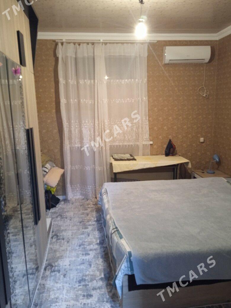 квартира - Baýramaly - img 4