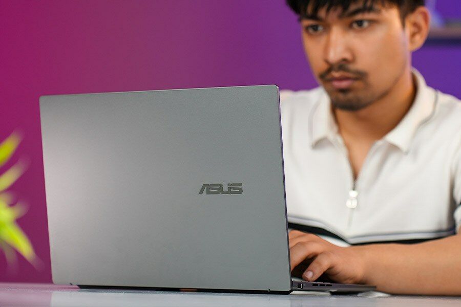 Zenbook OLED Ultra 5 Сенсорный - Aşgabat - img 10