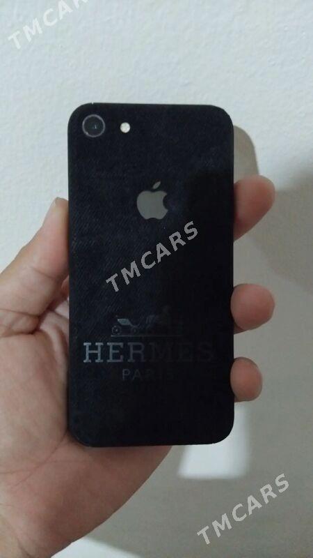 iphone 8 - Дашогуз - img 2