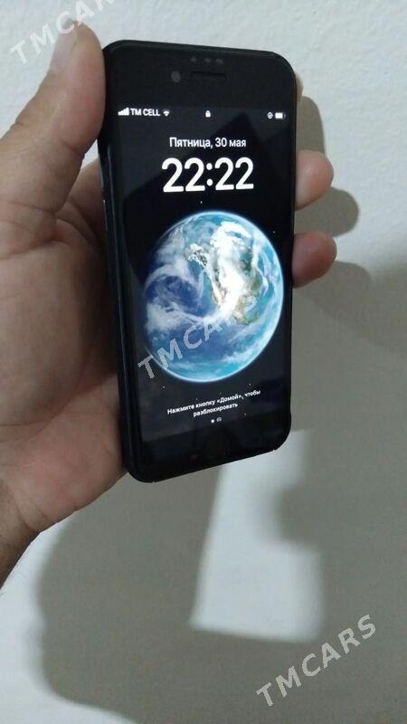 iphone 8 - Дашогуз - img 3