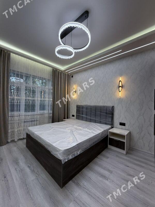 3 ком мир 1 Юнус Эмре - Aşgabat - img 4