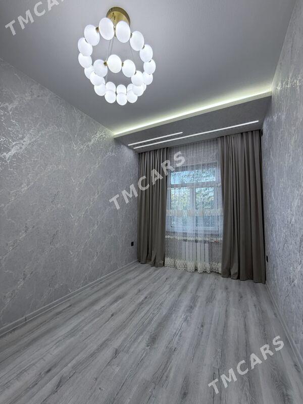 3 ком мир 1 Юнус Эмре - Aşgabat - img 3