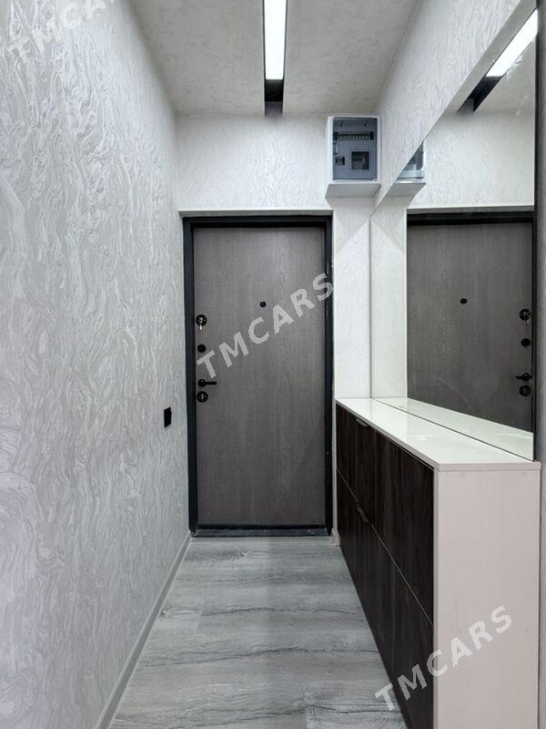 3 ком мир 1 Юнус Эмре - Aşgabat - img 8