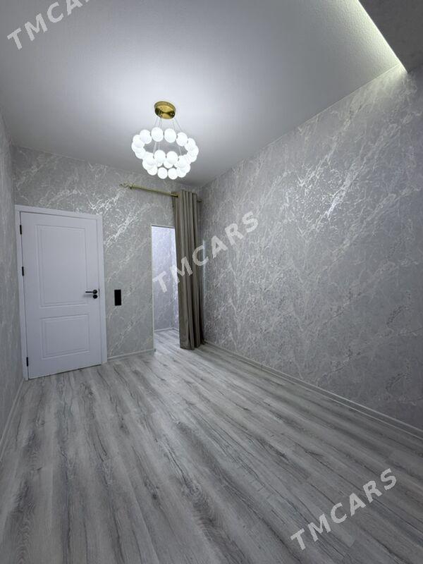 3 ком мир 1 Юнус Эмре - Aşgabat - img 5