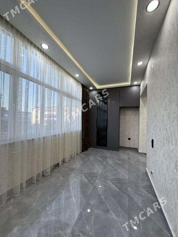 3 ком мир 1 Юнус Эмре - Aşgabat - img 6