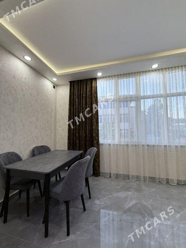 3 ком мир 1 Юнус Эмре - Aşgabat - img 9