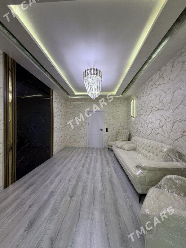3 ком мир 1 Юнус Эмре - Aşgabat - img 2