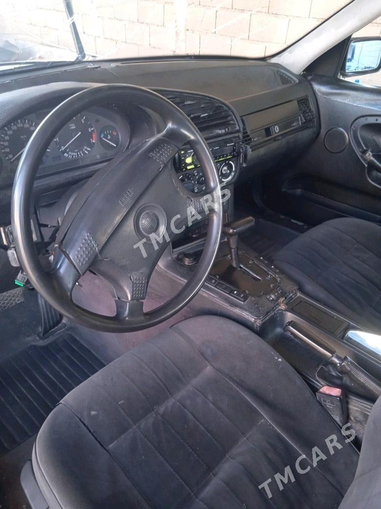 BMW 320 1993 - 20 000 TMT - Tejen - img 6