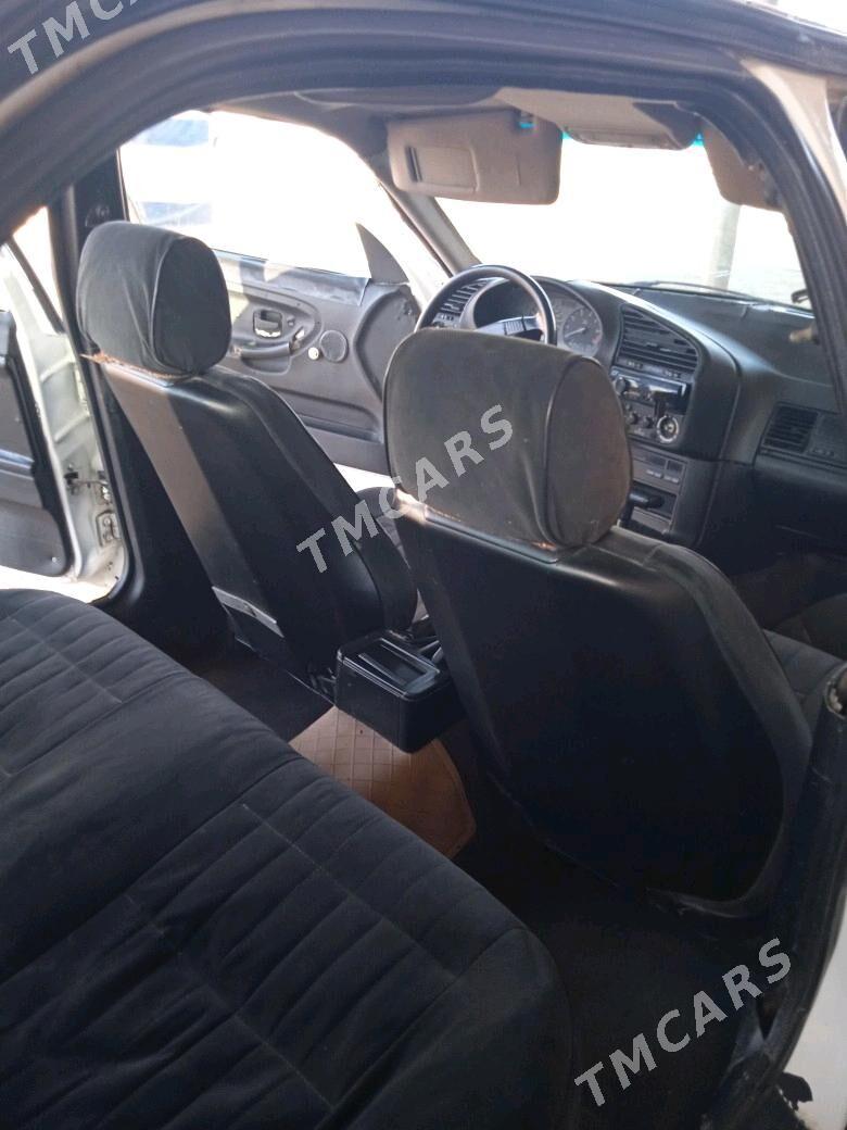 BMW 320 1993 - 20 000 TMT - Tejen - img 7
