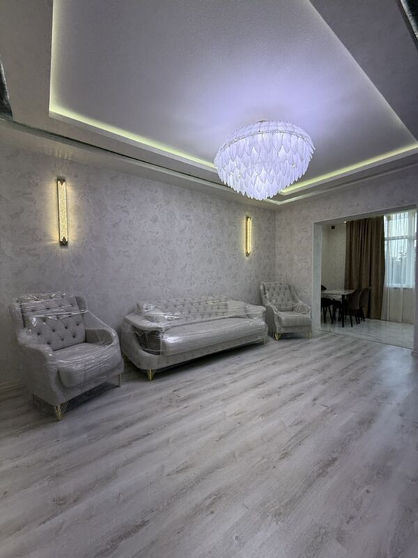 мир 1  2 ком Юнус Эмре - Aşgabat - img 6