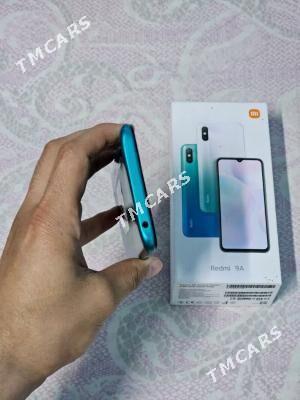 Redmi 9A - Дянев - img 4