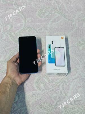 Redmi 9A - Дянев - img 5