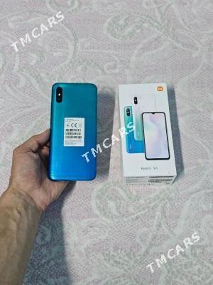 Redmi 9A - Дянев - img 3