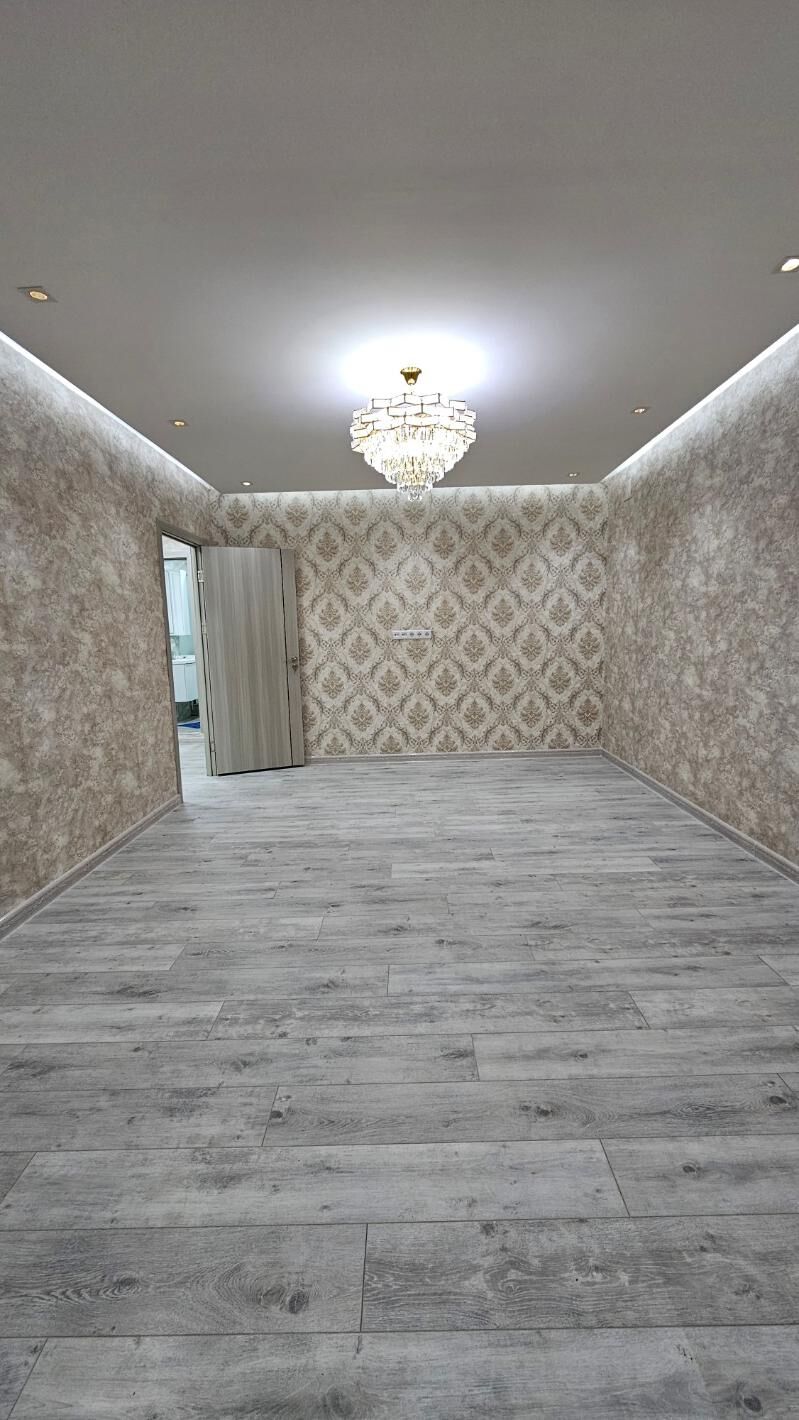 Paket Dworly 30-mkr 1-et 2-kom - Aşgabat - img 9