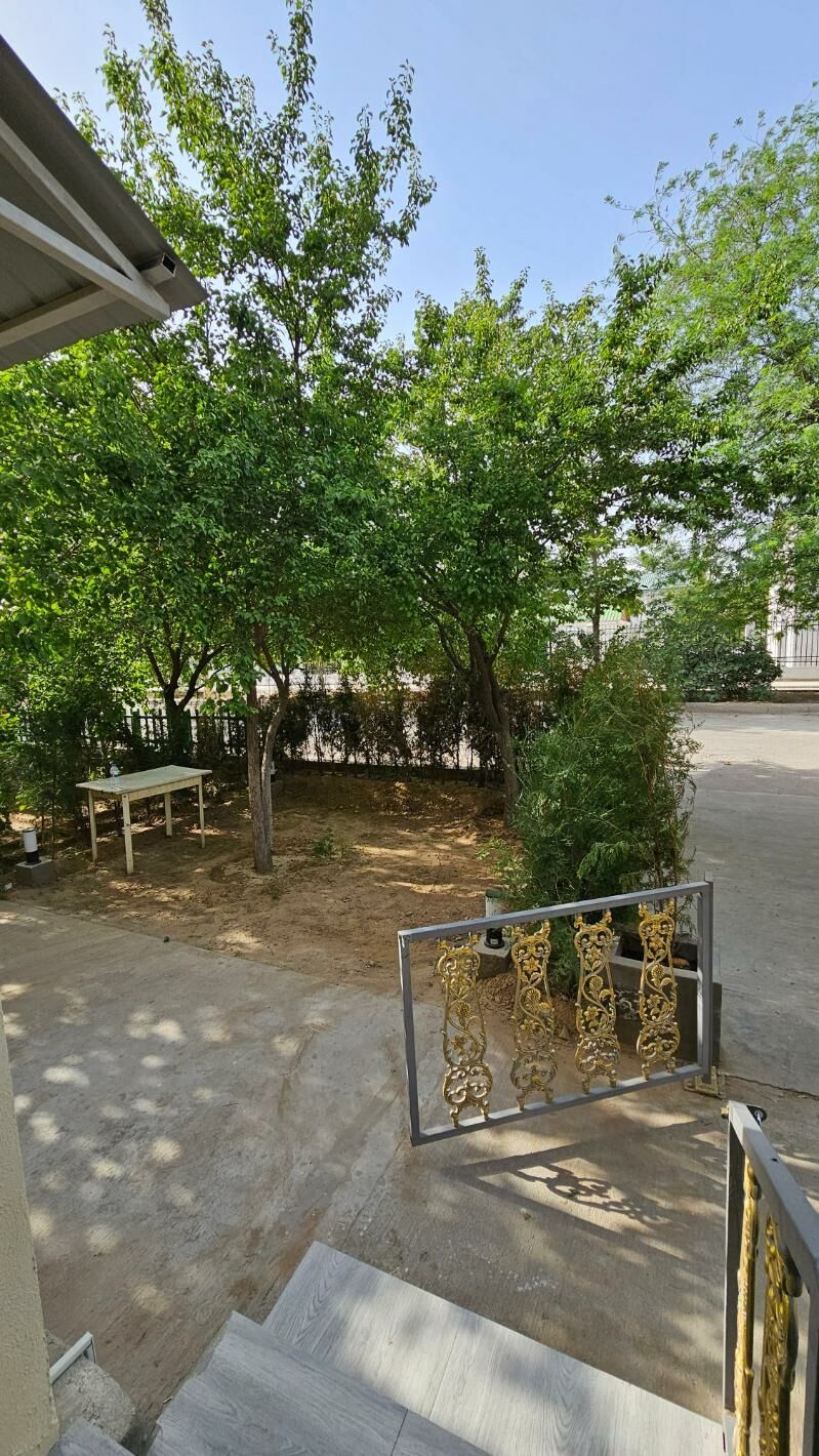 Paket Dworly 30-mkr 1-et 2-kom - Aşgabat - img 2