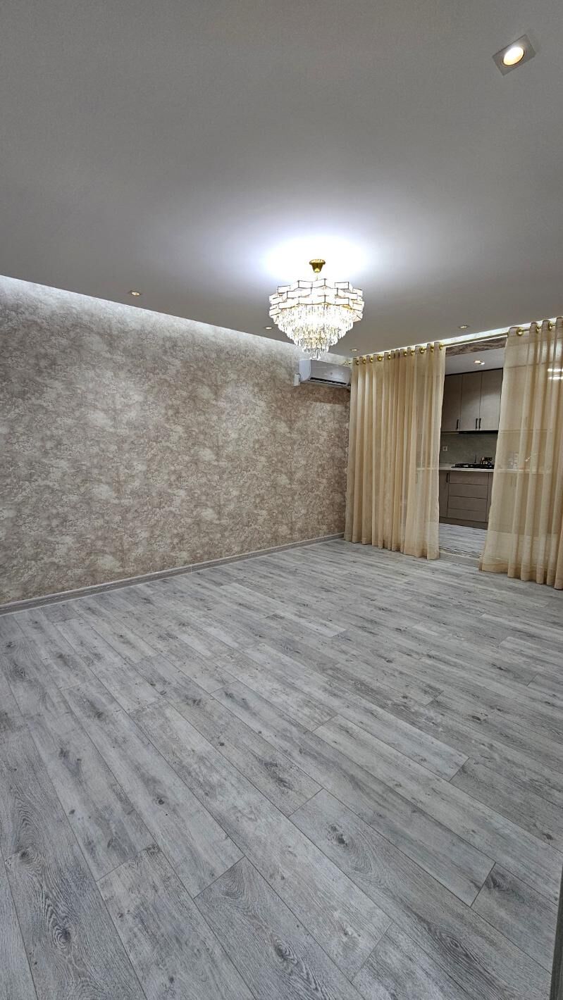 Paket Dworly 30-mkr 1-et 2-kom - Aşgabat - img 10