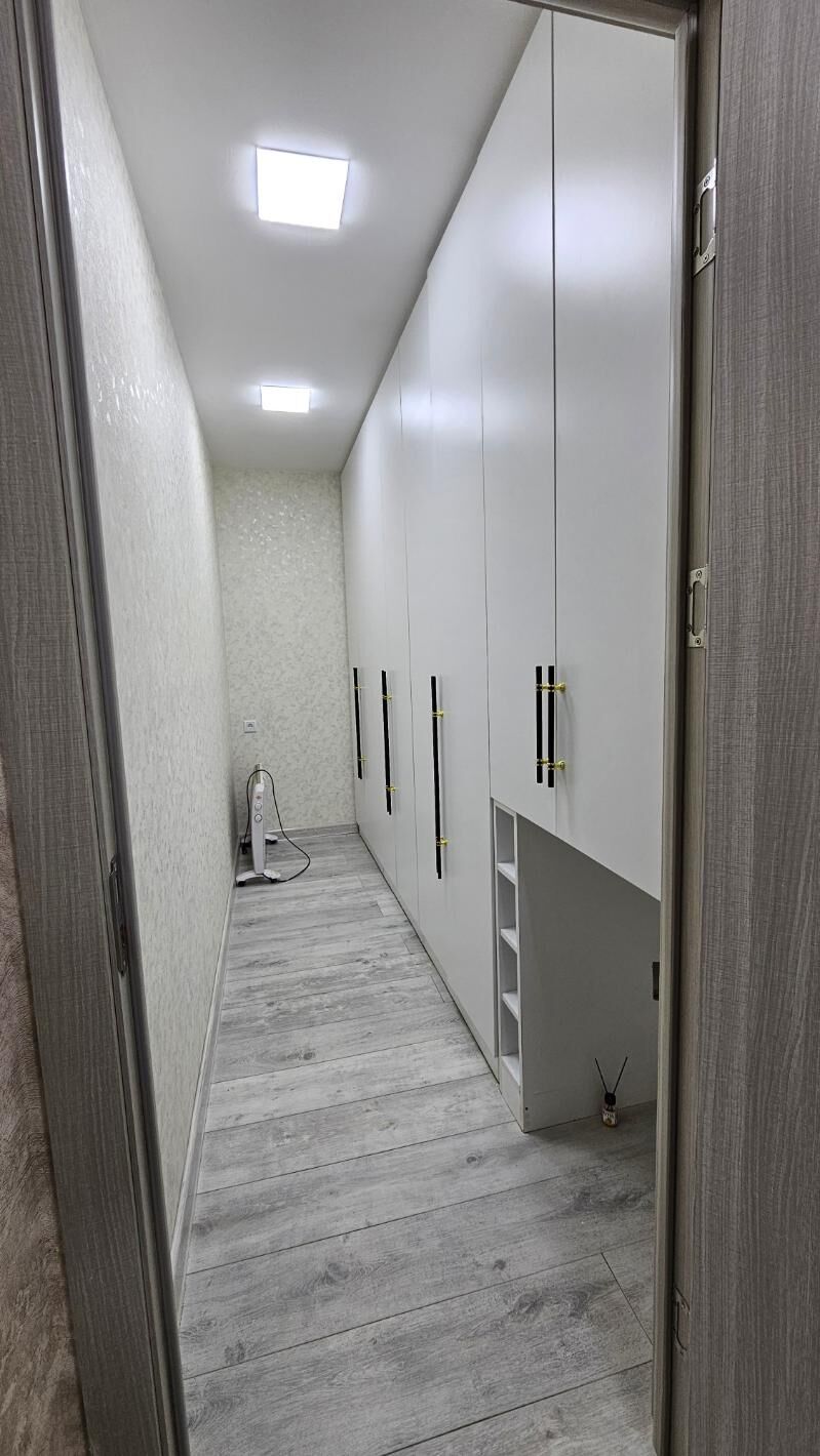 Paket Dworly 30-mkr 1-et 2-kom - Aşgabat - img 7