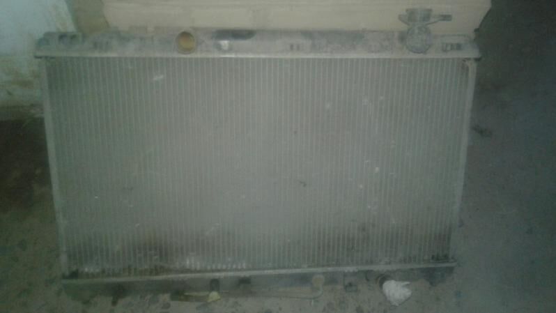 okuz kelle statyr generator ra 700 TMT - Дянев - img 3