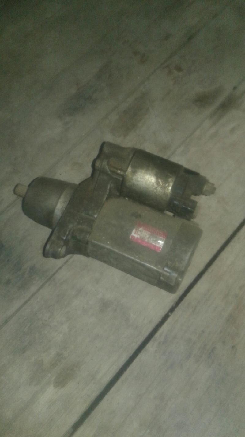 okuz kelle statyr generator ra 700 TMT - Дянев - img 2