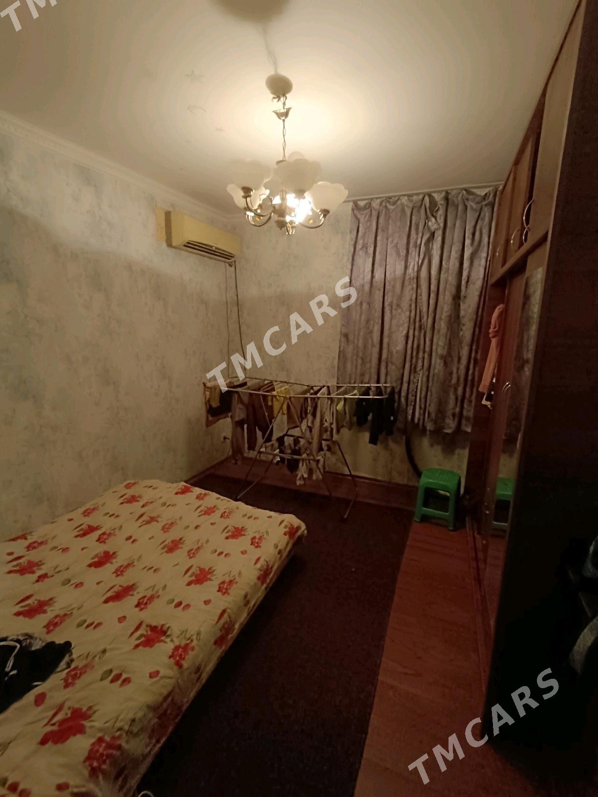 Buzmeyin Gres - Büzmeýin GRES - img 2