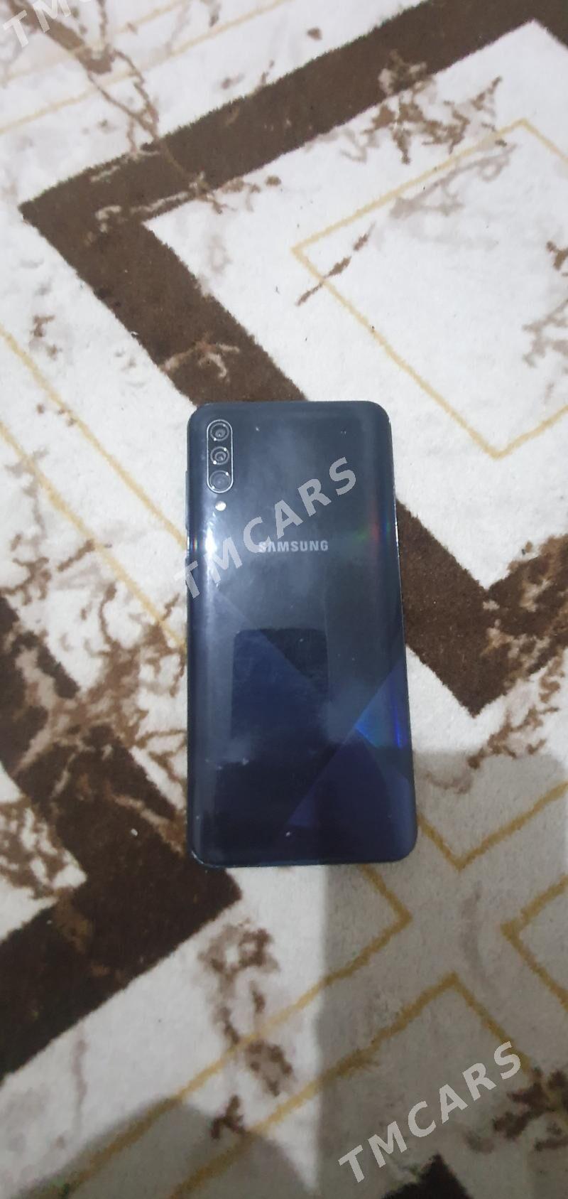 samsung a30s - Parahat 7 - img 2