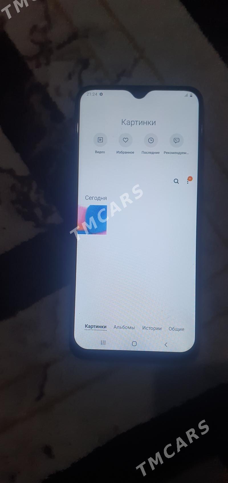 samsung a30s - Parahat 7 - img 5
