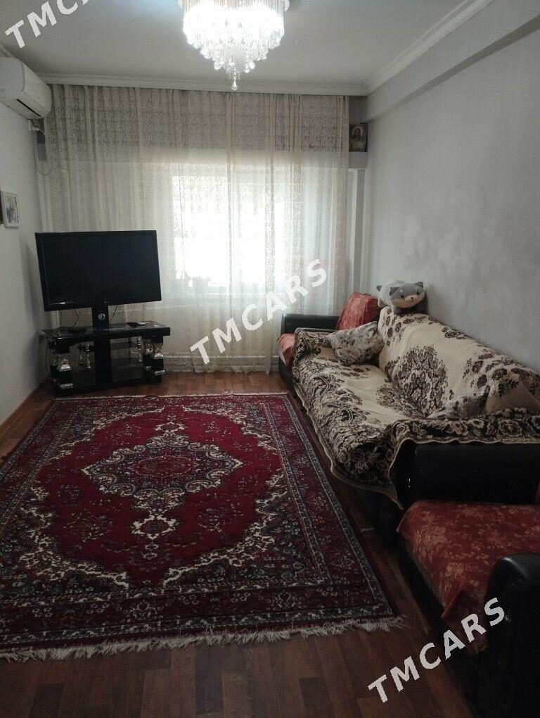 9 мкр - Aşgabat - img 4