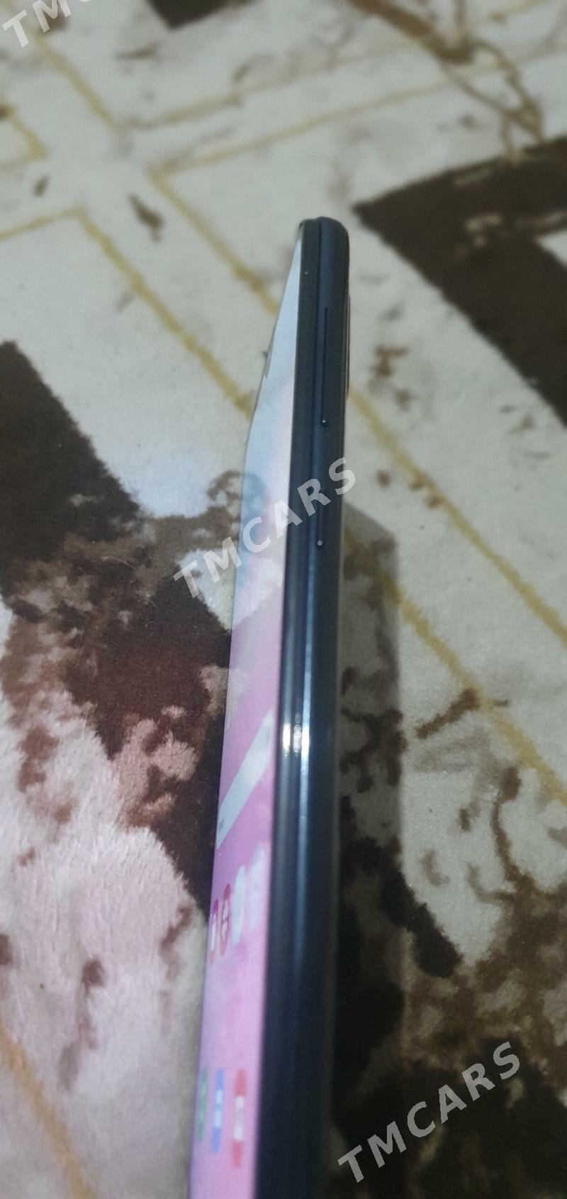 samsung a30s - Parahat 7 - img 6