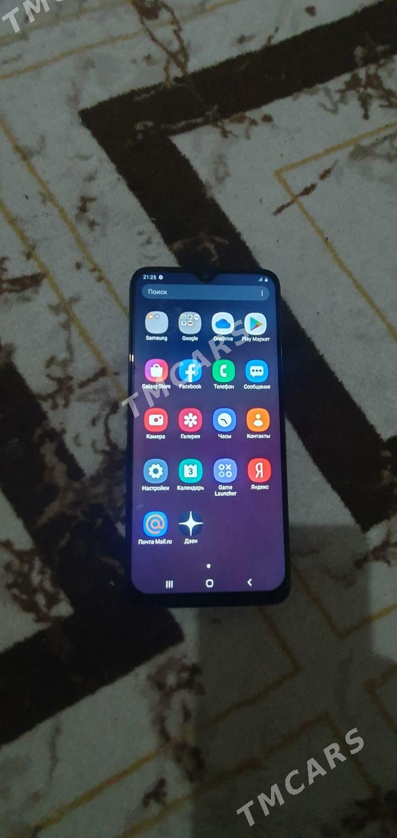 samsung a30s - Parahat 7 - img 3