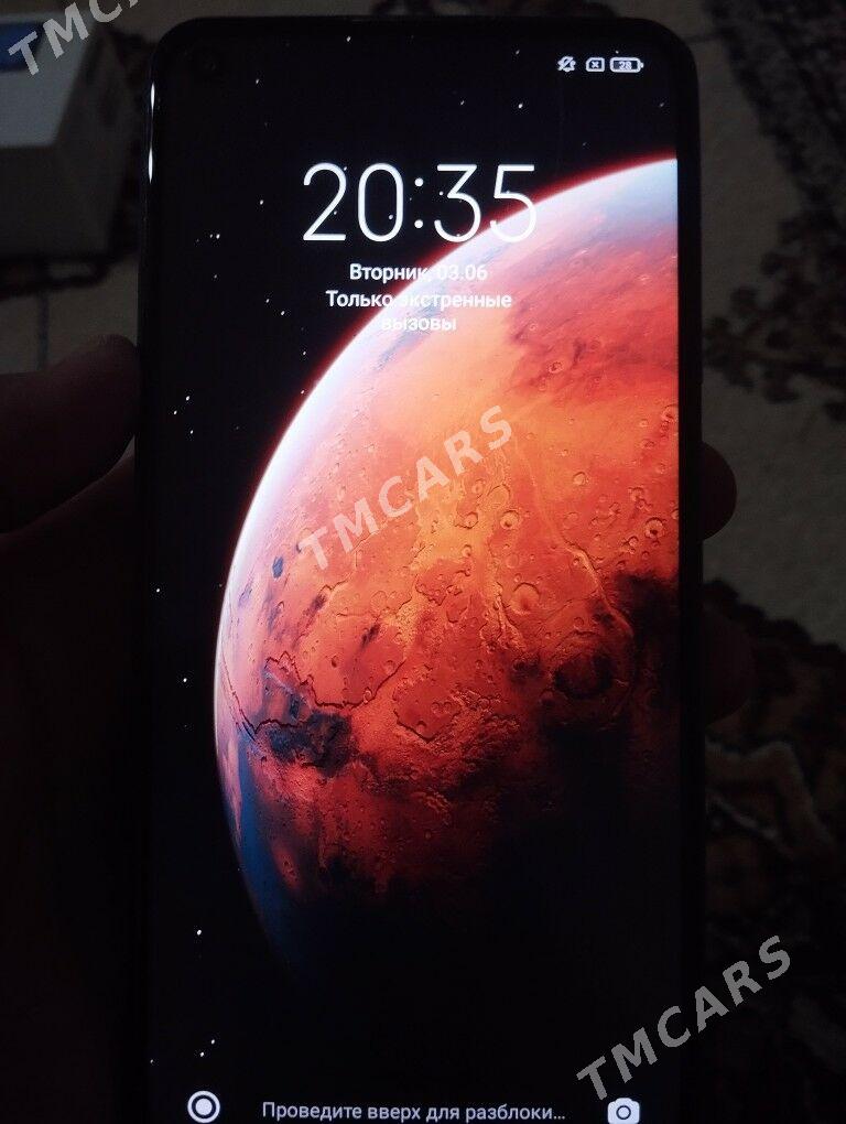 Redmi Note 9 - Sakarçäge - img 3