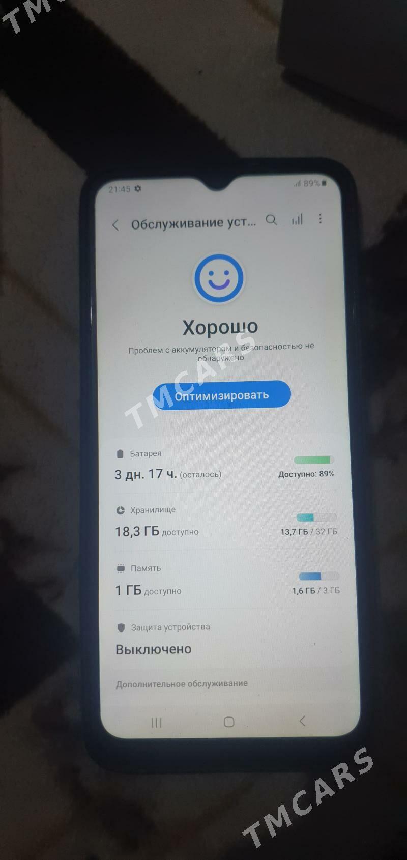 samsung a12 - Parahat 7 - img 4