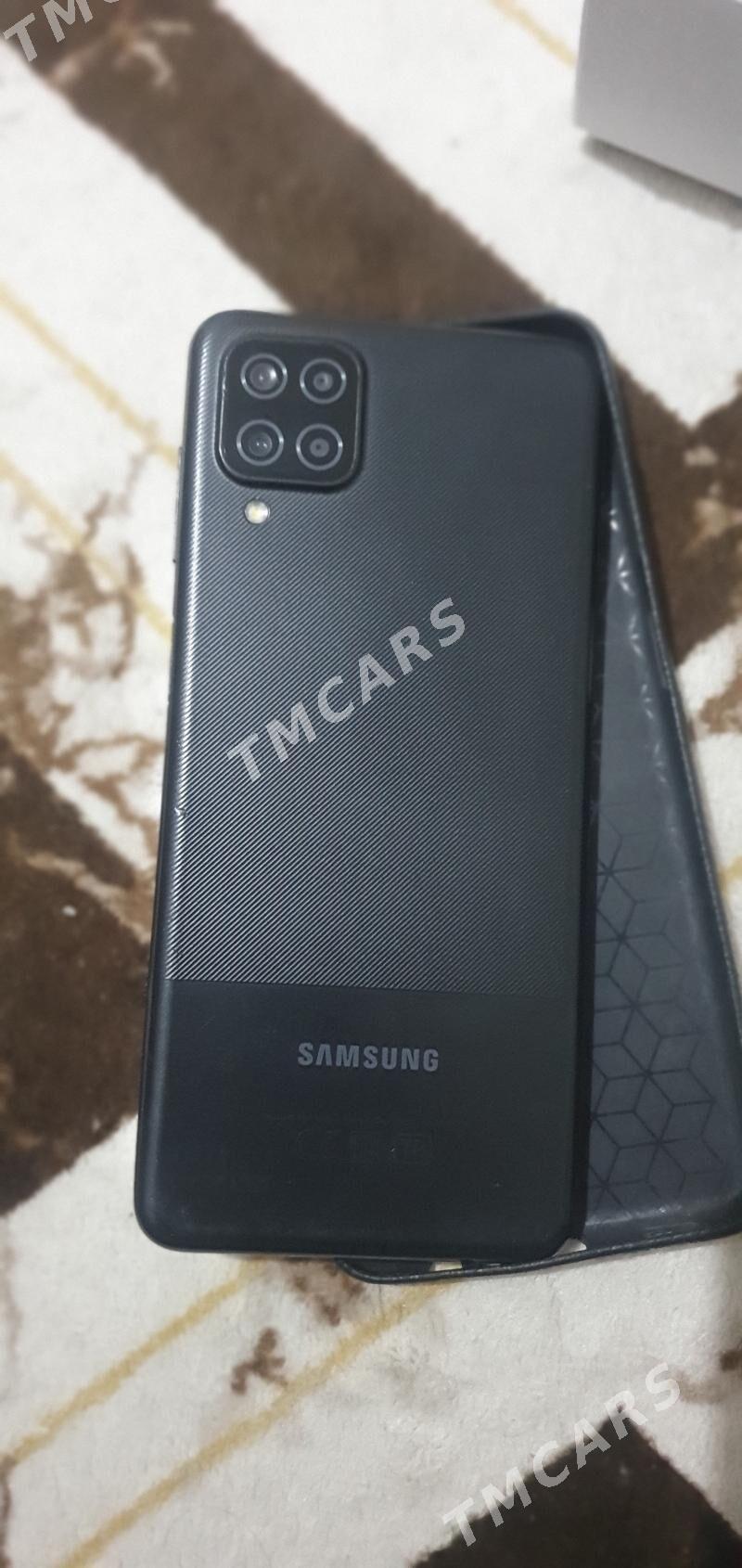 samsung a12 - Parahat 7 - img 2
