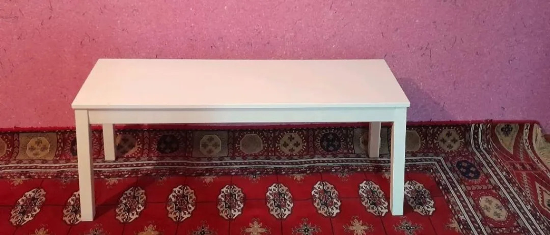 IKEA комод /стол IKEA - Aşgabat - img 2