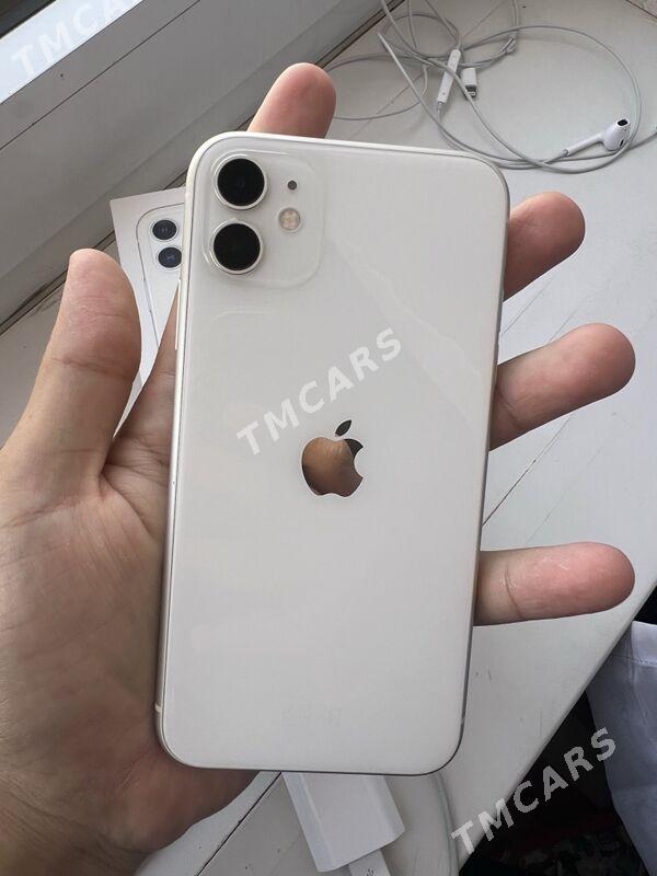 İPhone 11 - Türkmenabat - img 3
