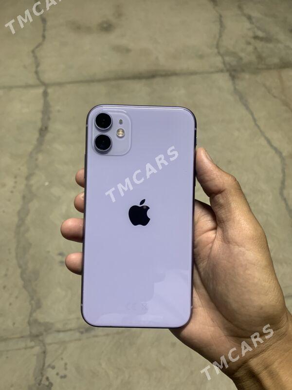 iPhone - Daşoguz - img 2