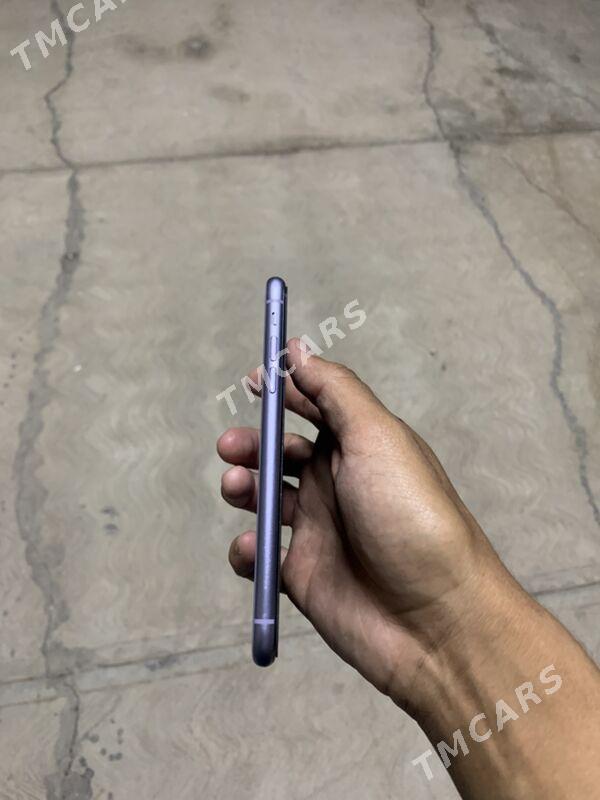 iPhone - Daşoguz - img 3