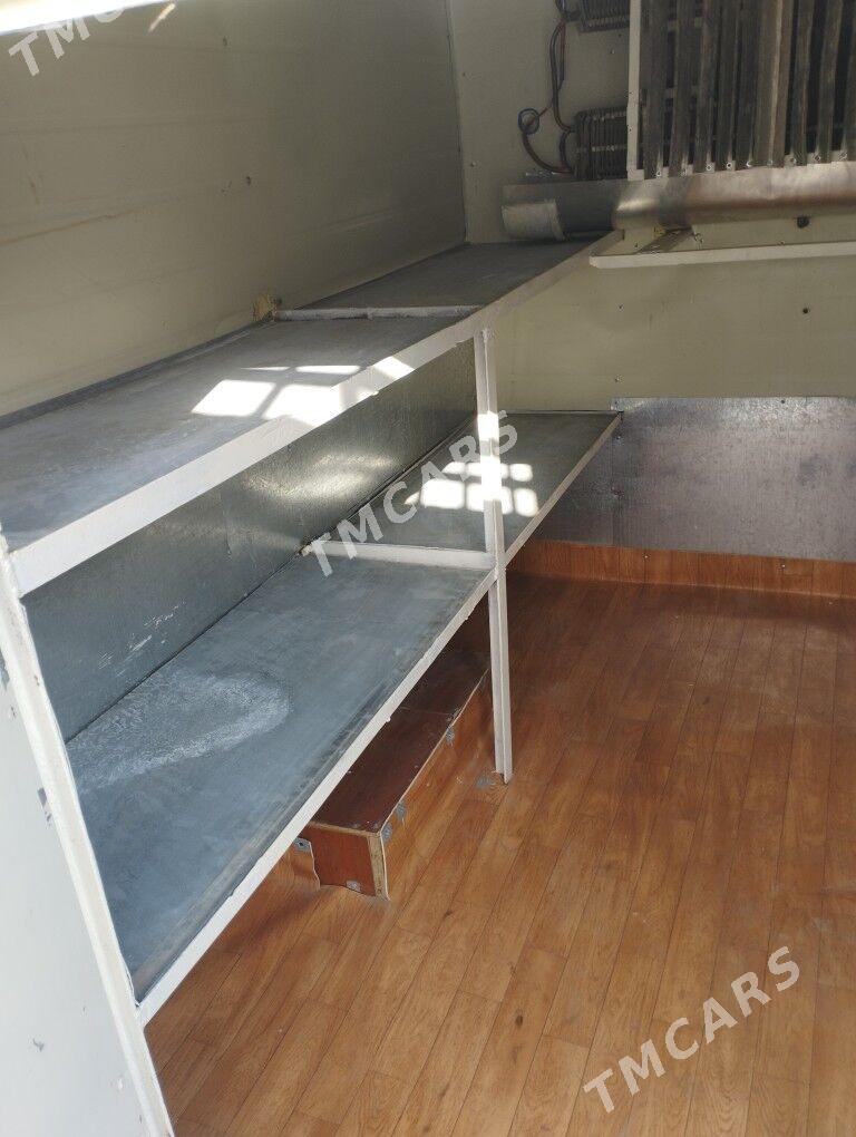 arenda holodilnik - Türkmenbaşy - img 3