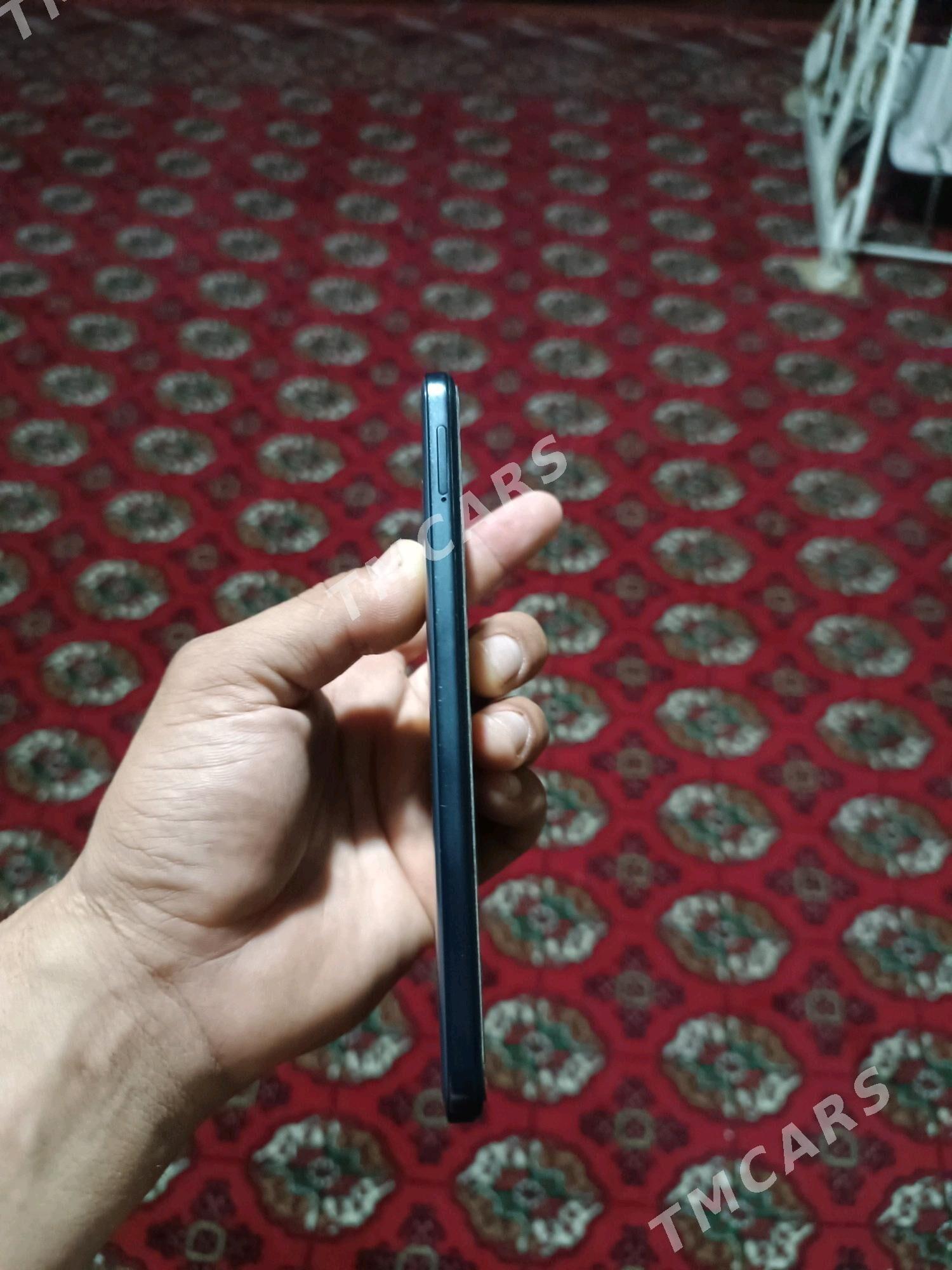 Redmi not 11 4/128 - Мары - img 2